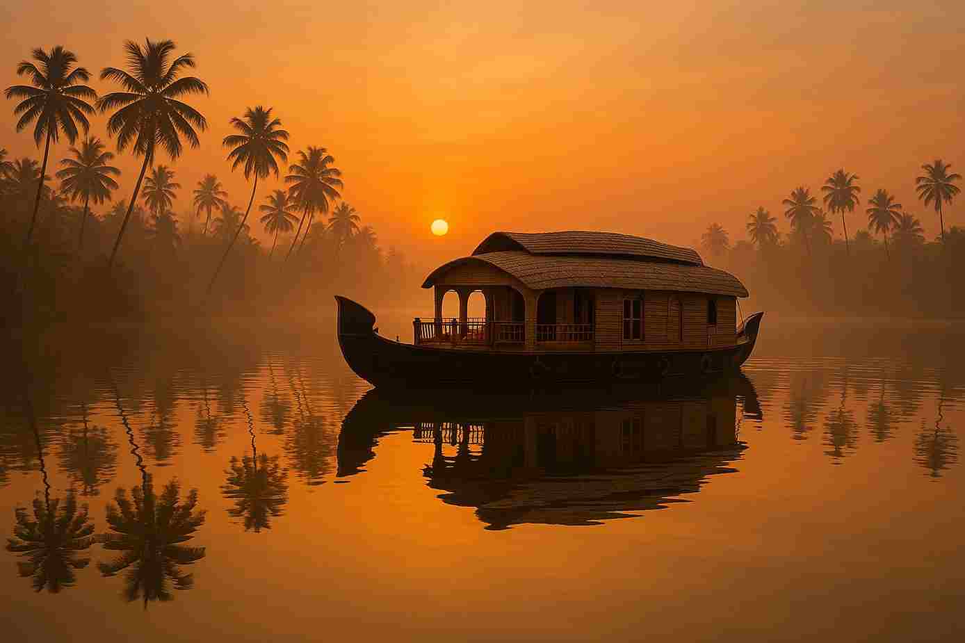 Kerala