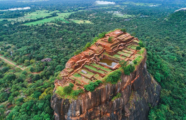 Sri Lanka