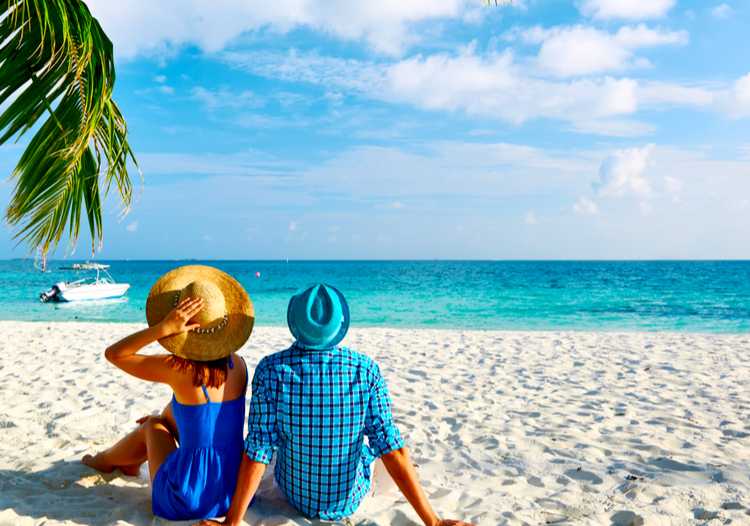 Best Things To Do In Rajasthan For An Amazing Desert Vacation.