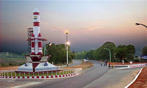 top 10 tourist places in Odisha