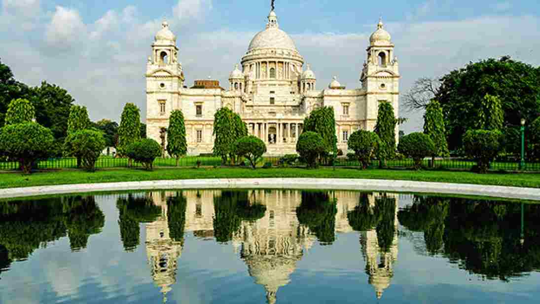 Kolkata Tour Packages Book Kolkata Tour Kolkata Holiday Packages
