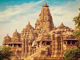 Heritage and Cultural Tour of Gujarat